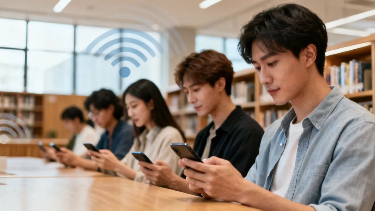 Government Phone Plan Options and Eligibility Guide