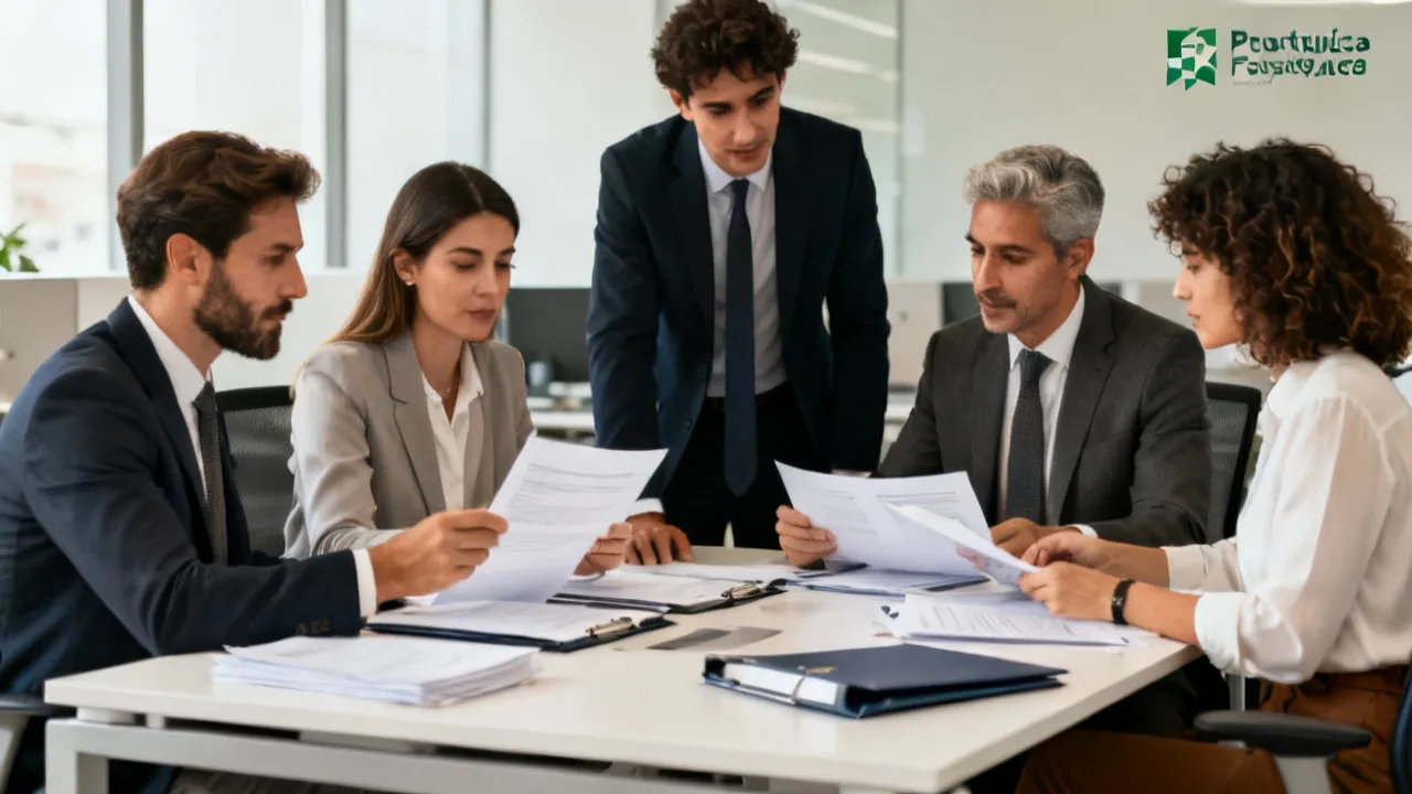 Tributos Consultoria: Guia técnico de conformidade tributária