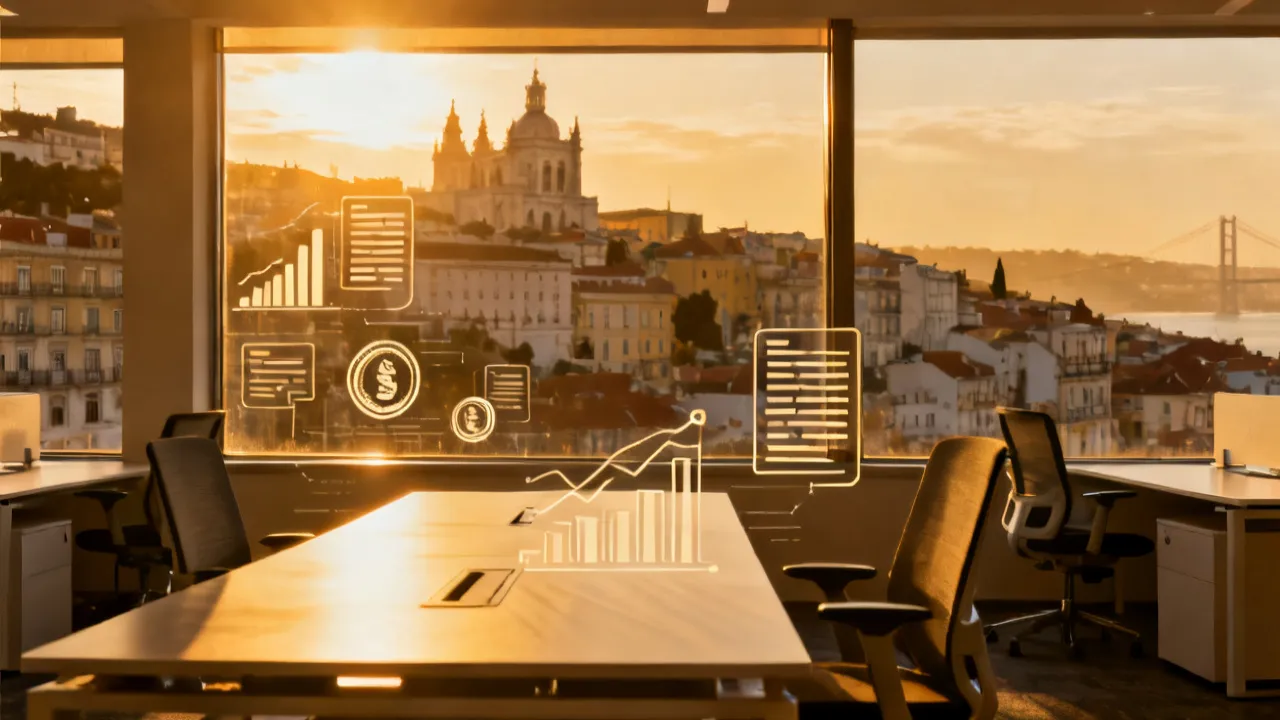 Como avaliar Investimentos Lucrativos com método