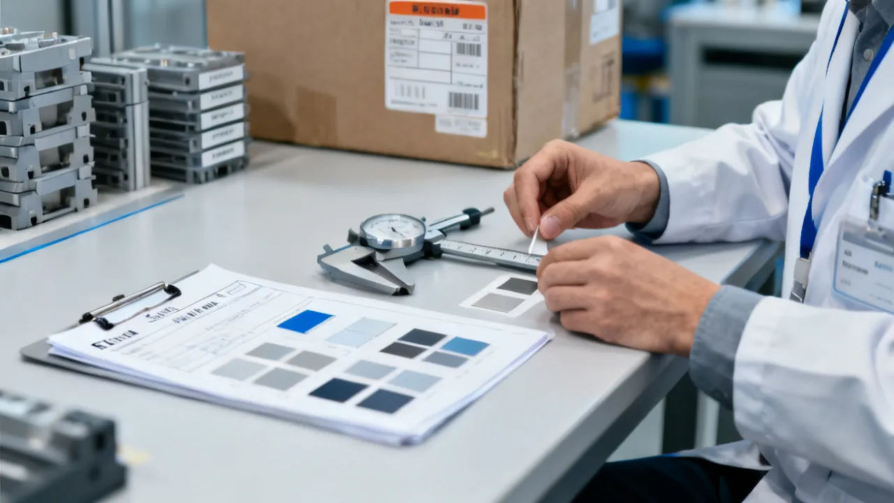 Understanding Code 98894oq00 and Supplier Options
