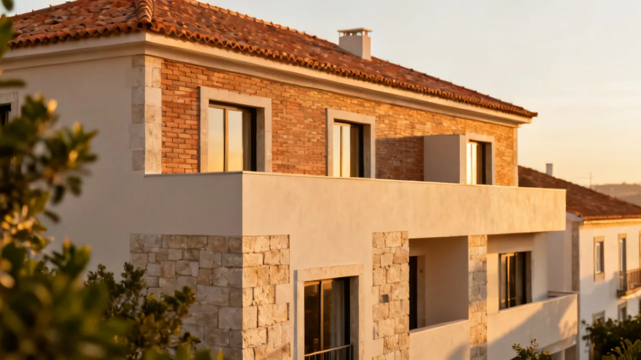 Guia sobre Apartamento com Construtora: o que avaliar