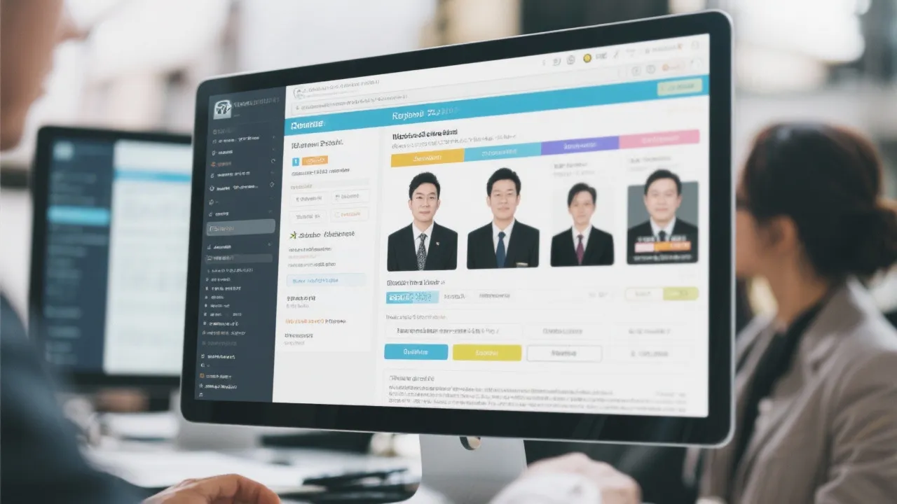 スズケン 求人の魅力解説