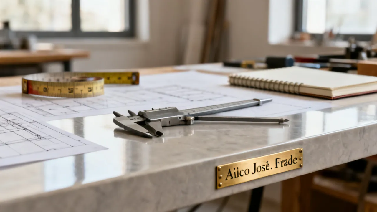Ailco José. Frade: guía objetiva para elegir proveedor