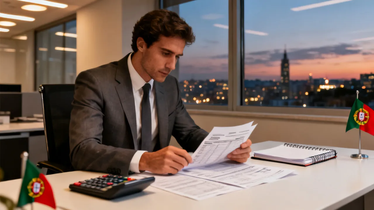 Consultoria Tributária: como escolher com segurança