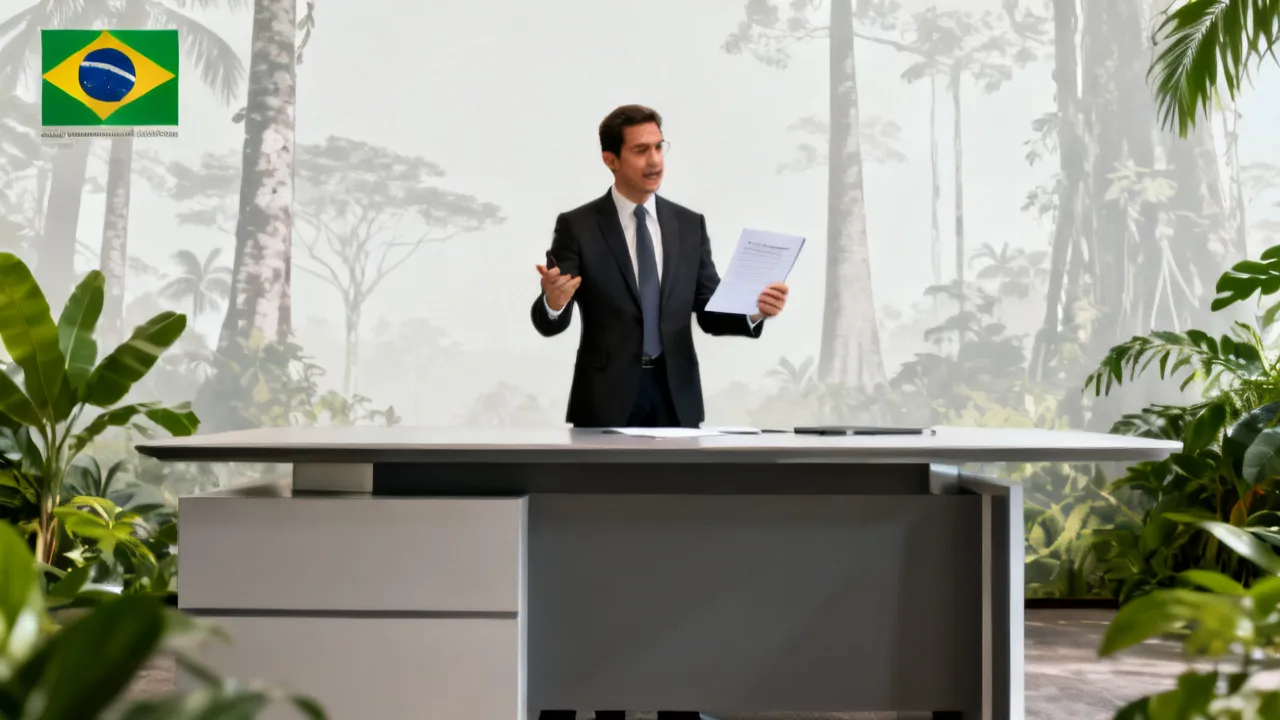 Amazon Consultoria: guia objetivo para decisões estratégicas
