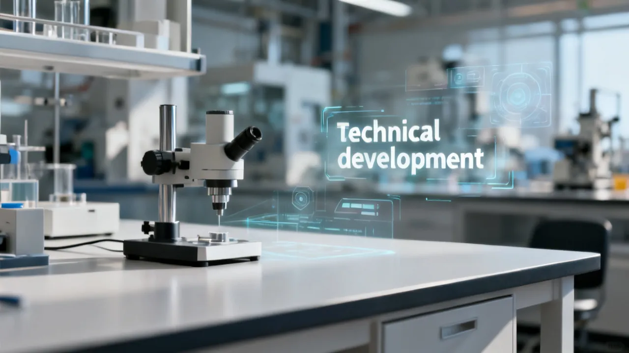 Understanding Cldezativarcwuaicmoeufasso Technologies