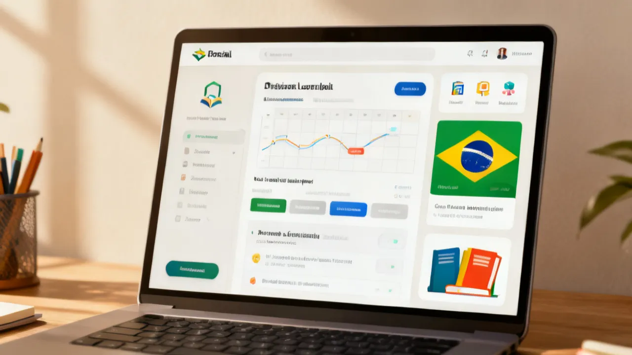 Didática Univesp: Como Planejar Estudos e Melhorar Resultados