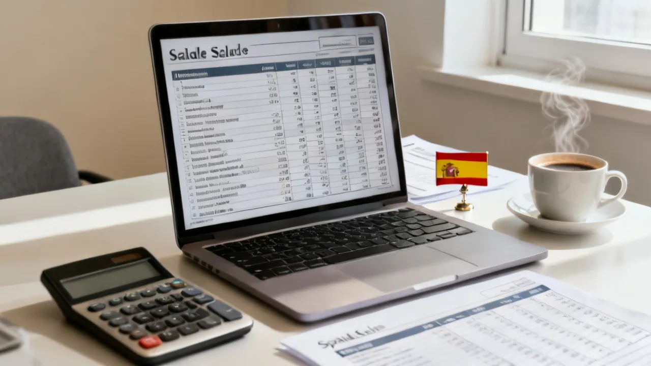 Guía objetiva sobre Bdo Salarios y su análisis