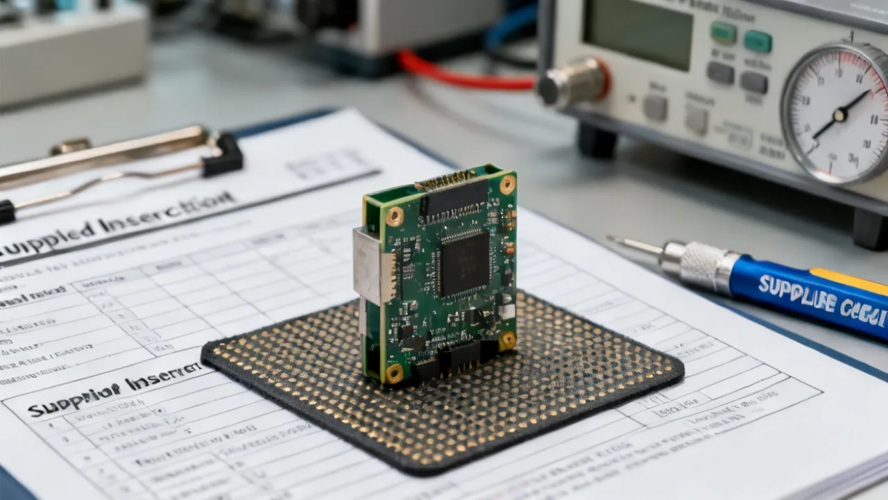Understanding Fygf: Supplier Use, Pricing, and Quality