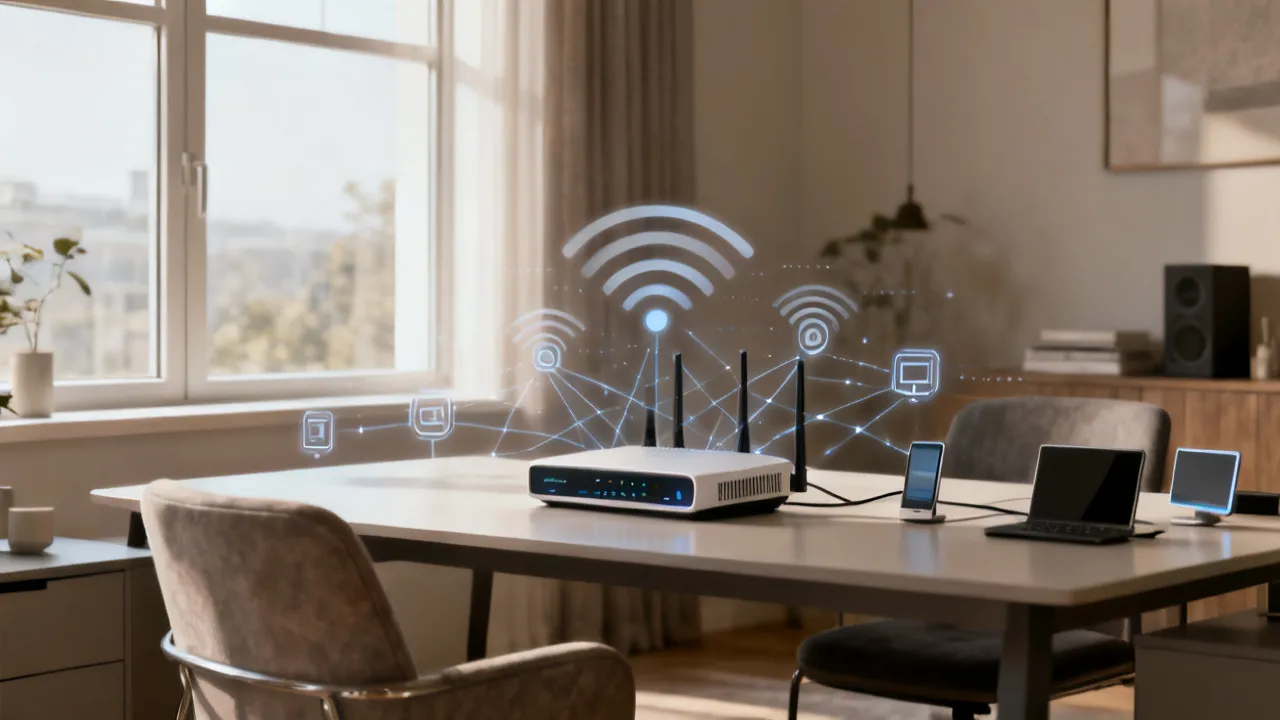 Guía de Trafegar Internet y Sinónimo: Comparativa 2023