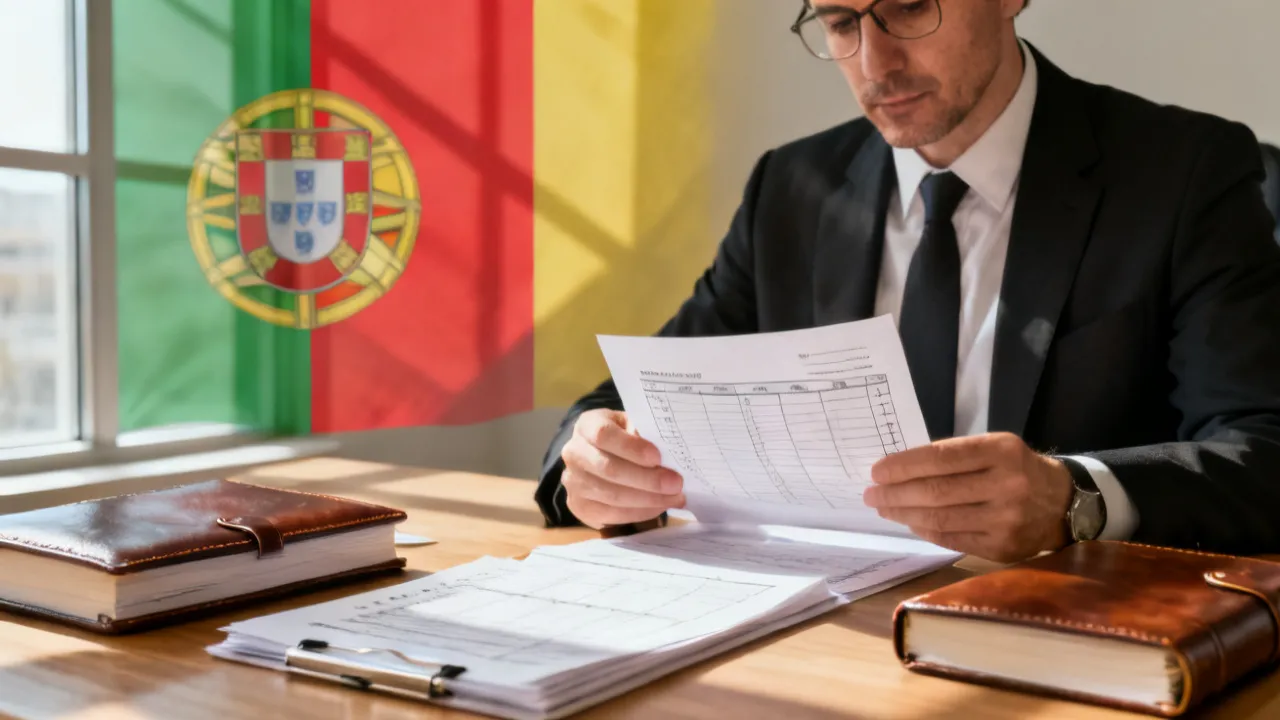 Revisão Tributária: guia profissional para empresas