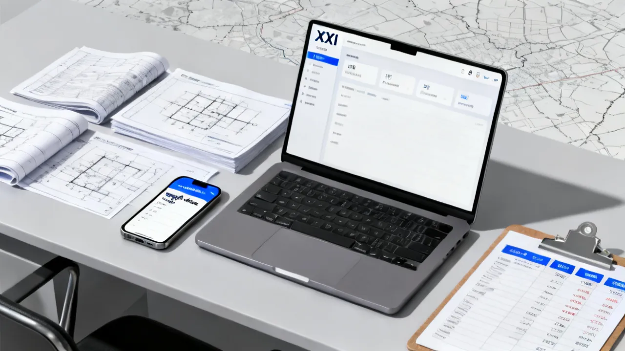 Understanding XXI Supply, Pricing, and Supplier Decisions