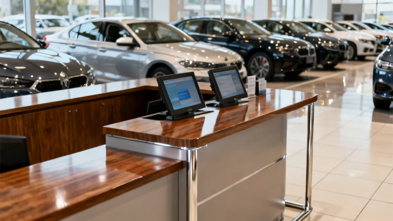 Guía para comprar un Tera Carro en oferta