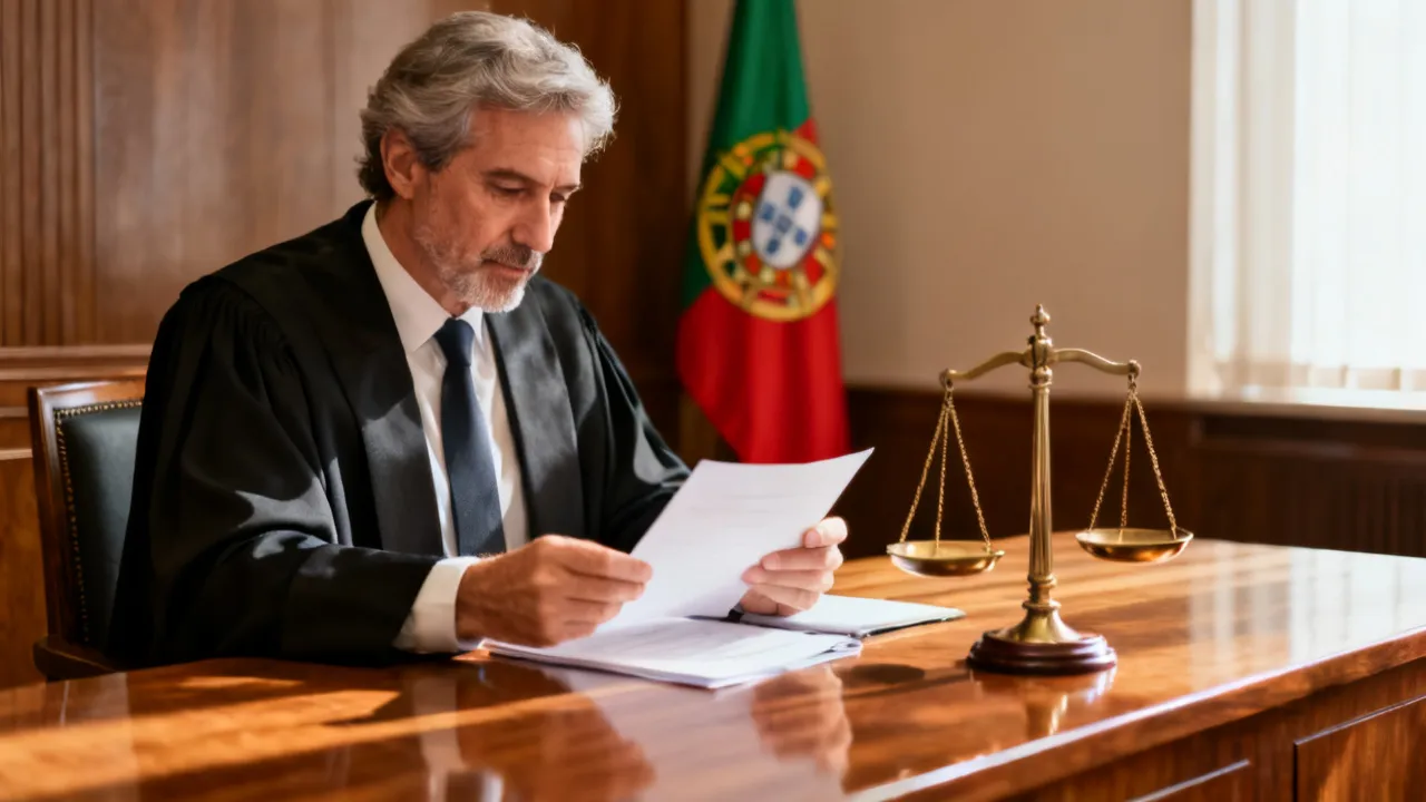 Advogado Experiente: Como escolher com segurança