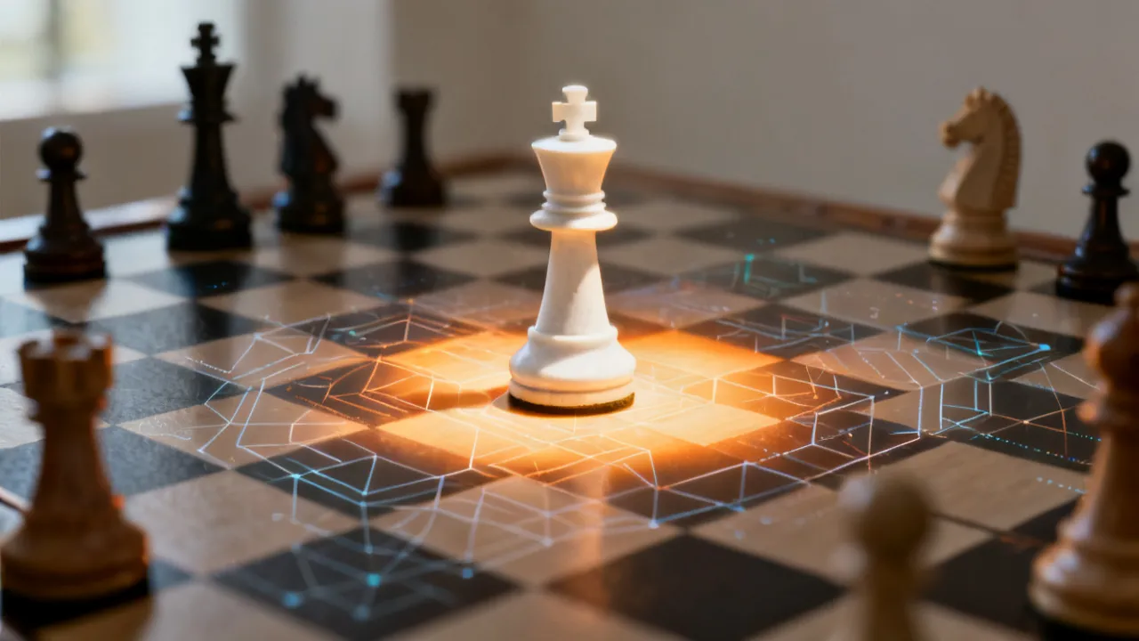 Comprender el Jaque: estrategia, análisis y requisitos
