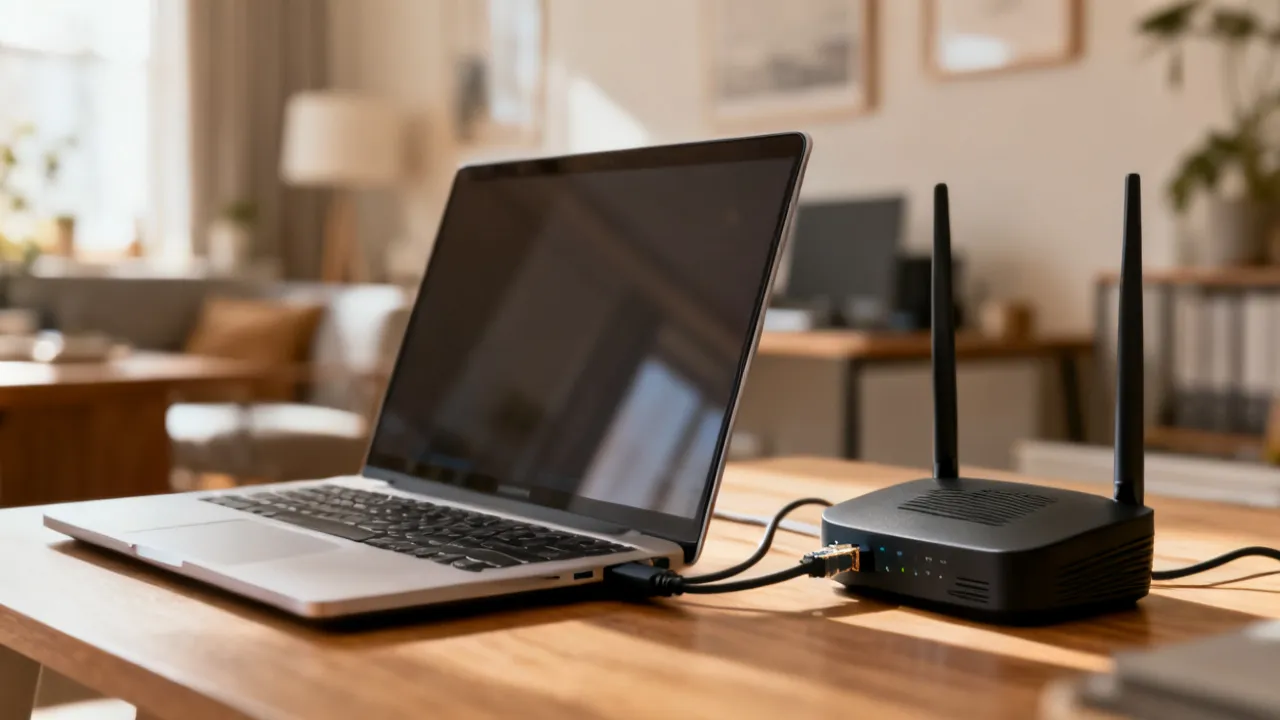 Choosing Internet Plans: Providers, Pricing, and Access