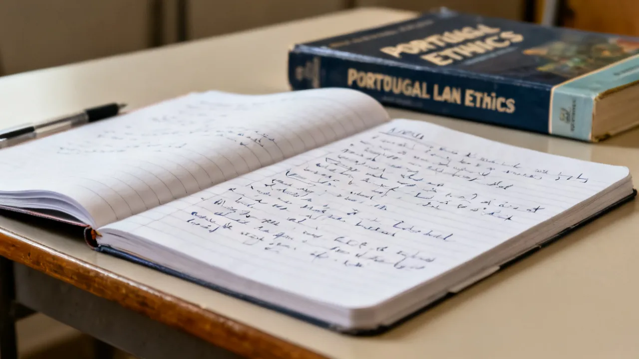 Elío Nicolau Vieira: análise e contexto profissional