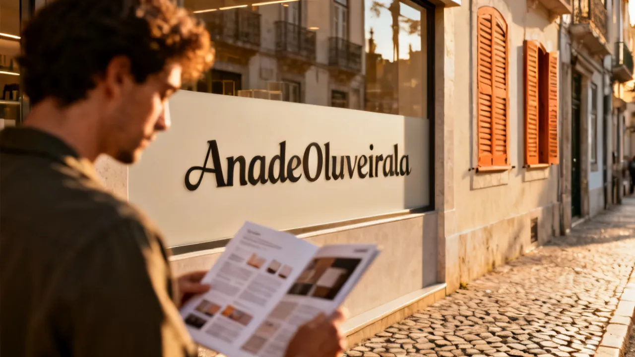 Anade0luveirala Guide: Selection, Pricing, and Sourcing