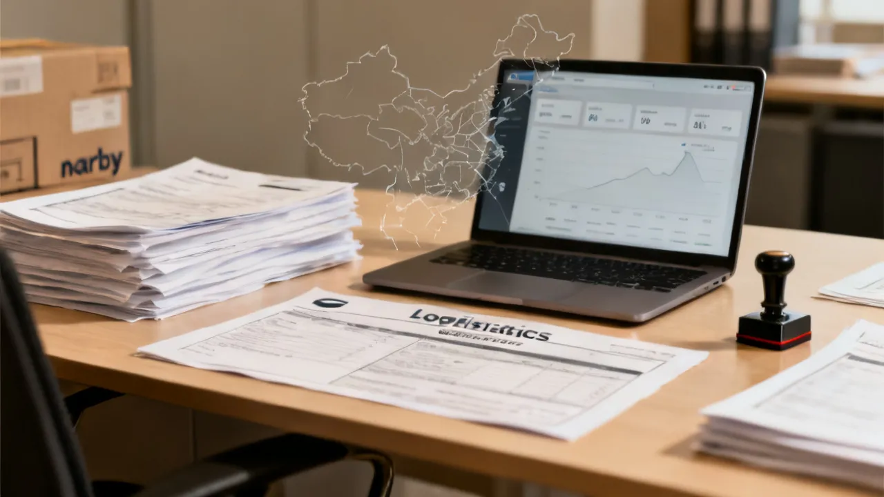 Understanding Serto.obgrada and Nearby Supply Insights