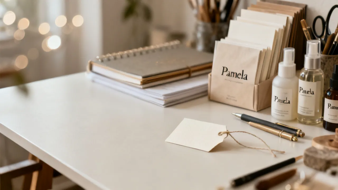 Pamela: Expert Insights, Sourcing, and Practical Evaluation