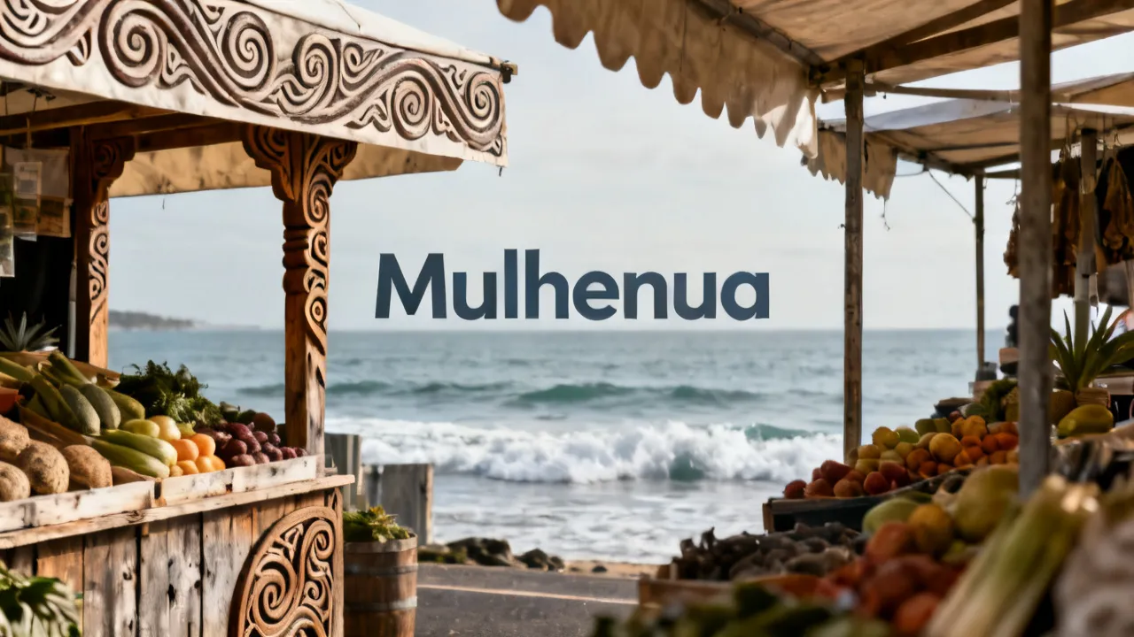 Mulhenua Guide: Supplier, Pricing, and Use Cases