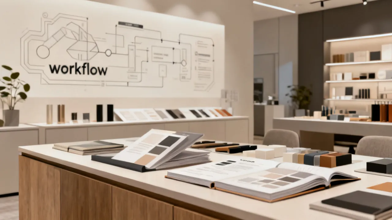 Ryfhjhg and Supply Options: Expert Buyer Guide