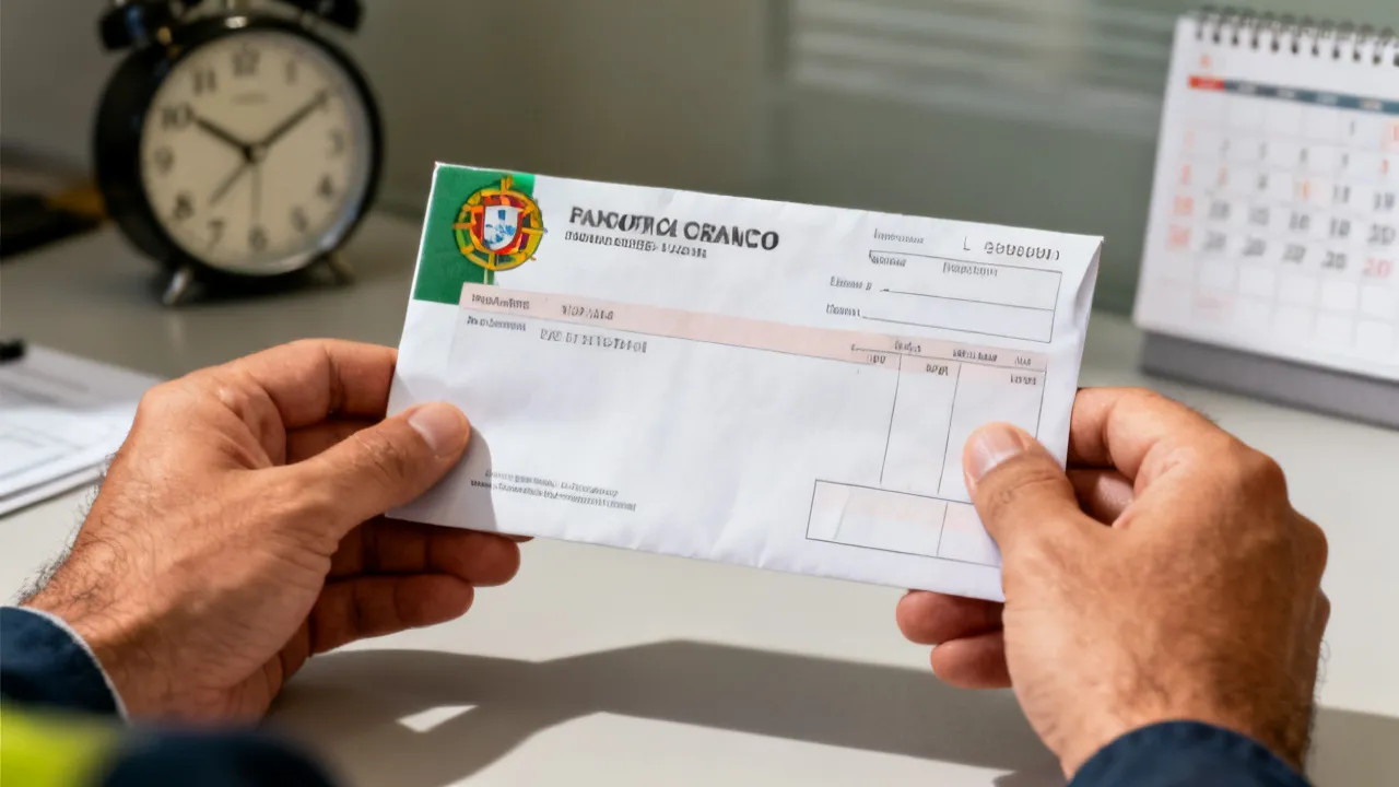 Como agir com salários atrasados com segurança