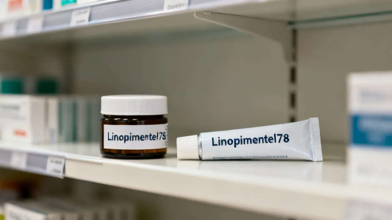 Understanding Linopimentel78 and Responsible Procurement Basics