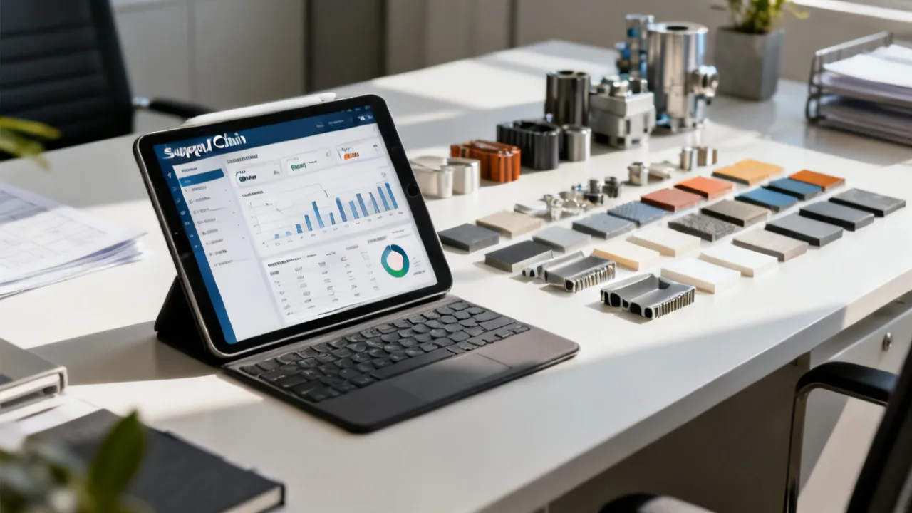 Understanding “aewsd” and Related Industrial Keywords