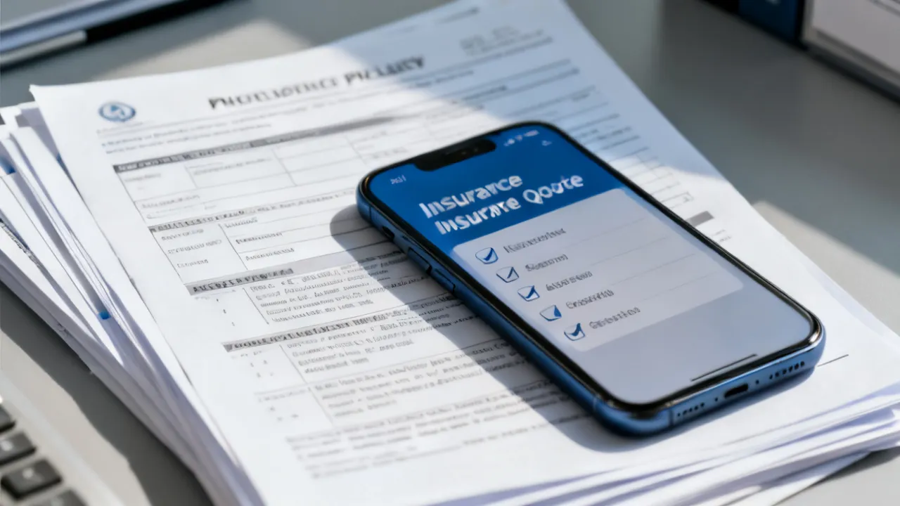 Guía objetiva para entender Sompo Seguros
