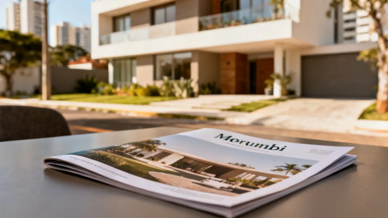 Viamar Morumbi: Practical Guide for Buyers and Renters