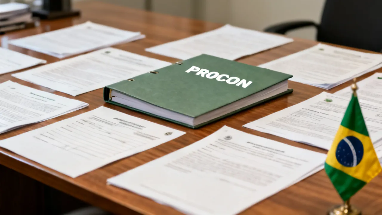 Procon Denuncia: como funciona e seus impactos