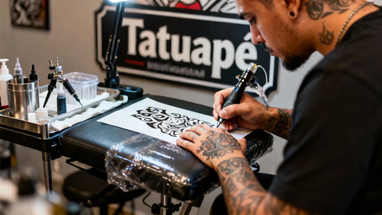 Anhanguera Tatuapé: como escolher com segurança e qualidade