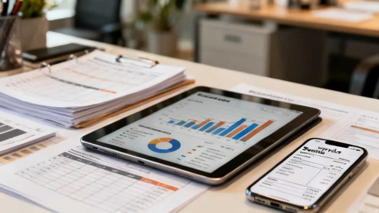 Espm Ead Explained for Modern Procurement Decisions