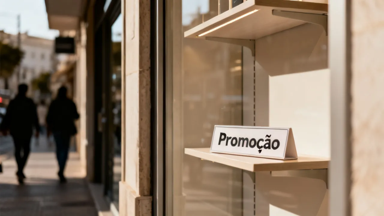 Promoção Gm: análise e melhores cuidados na compra