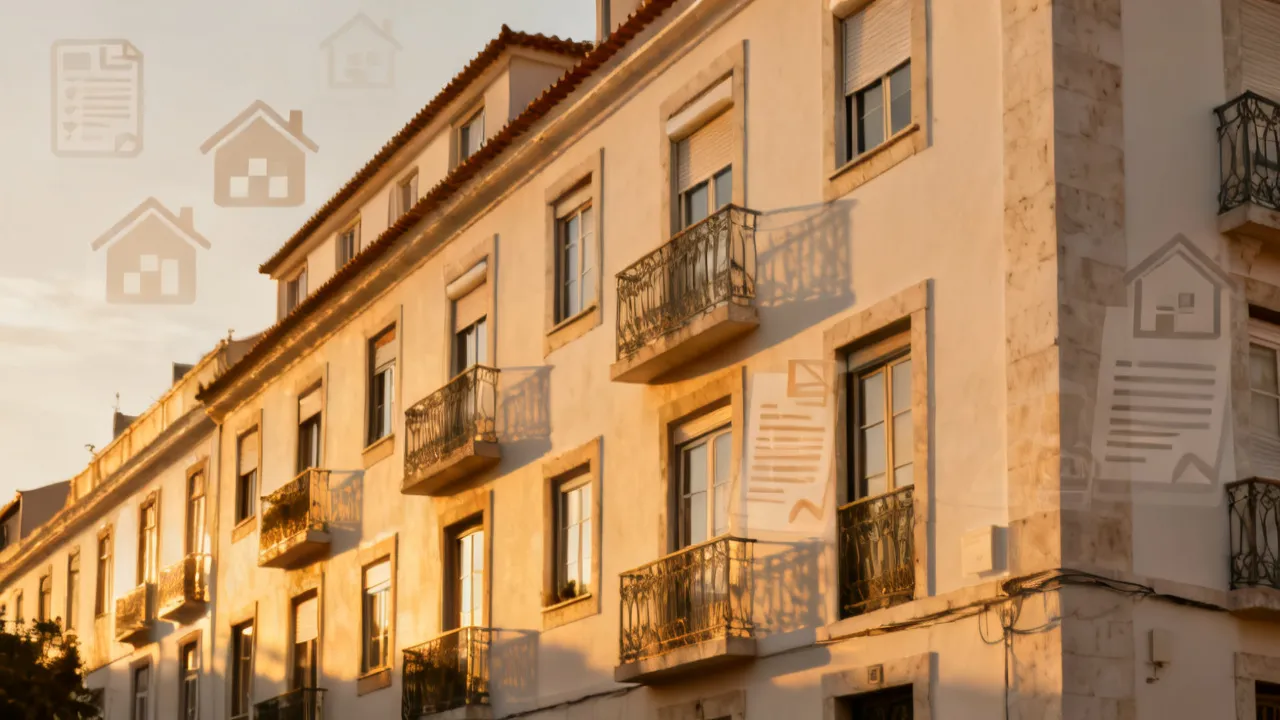 Santander Habitação: guia objetivo para crédito imobiliário