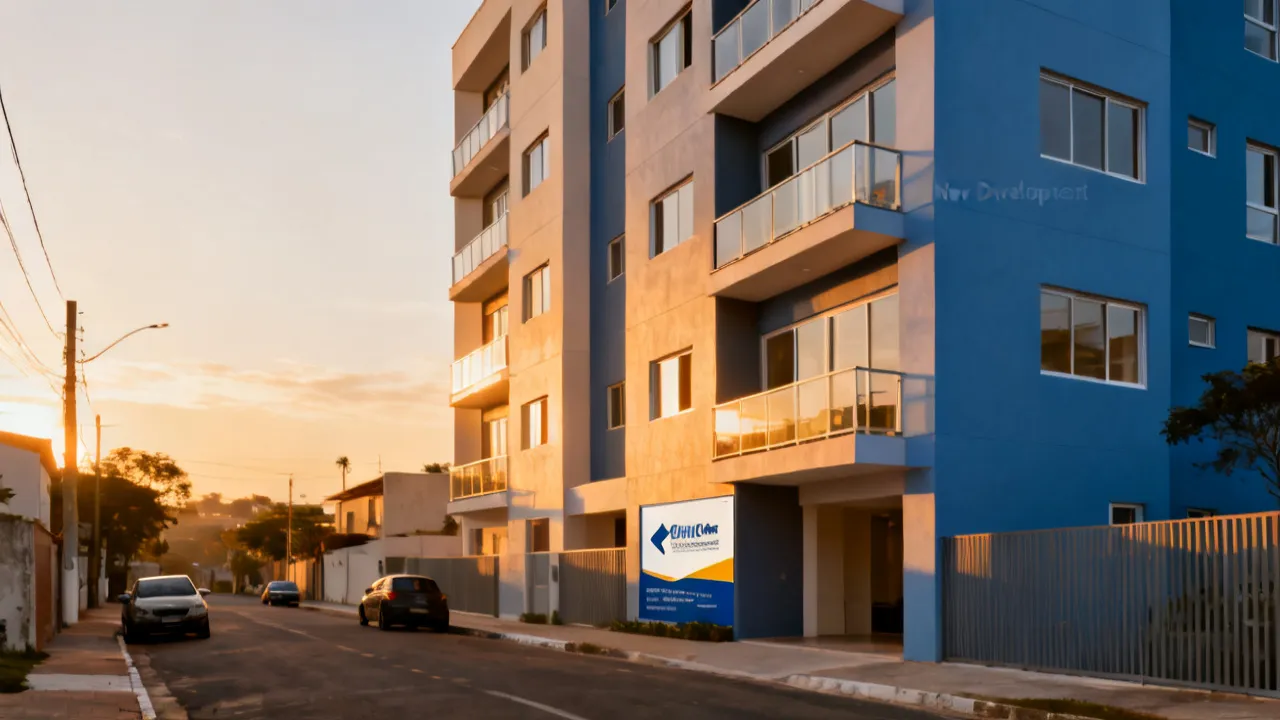 Vitacon Perdizes: análise objetiva de oportunidades no bairro