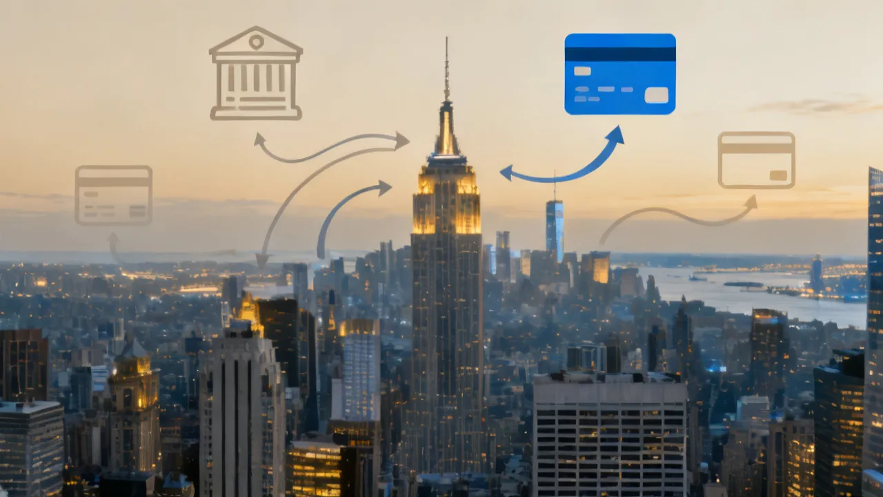 Marataizes Guide to Bank Accounts Bonuses