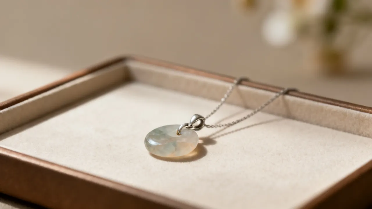 Understanding Sara: Careful Buying and Supplier Guidance