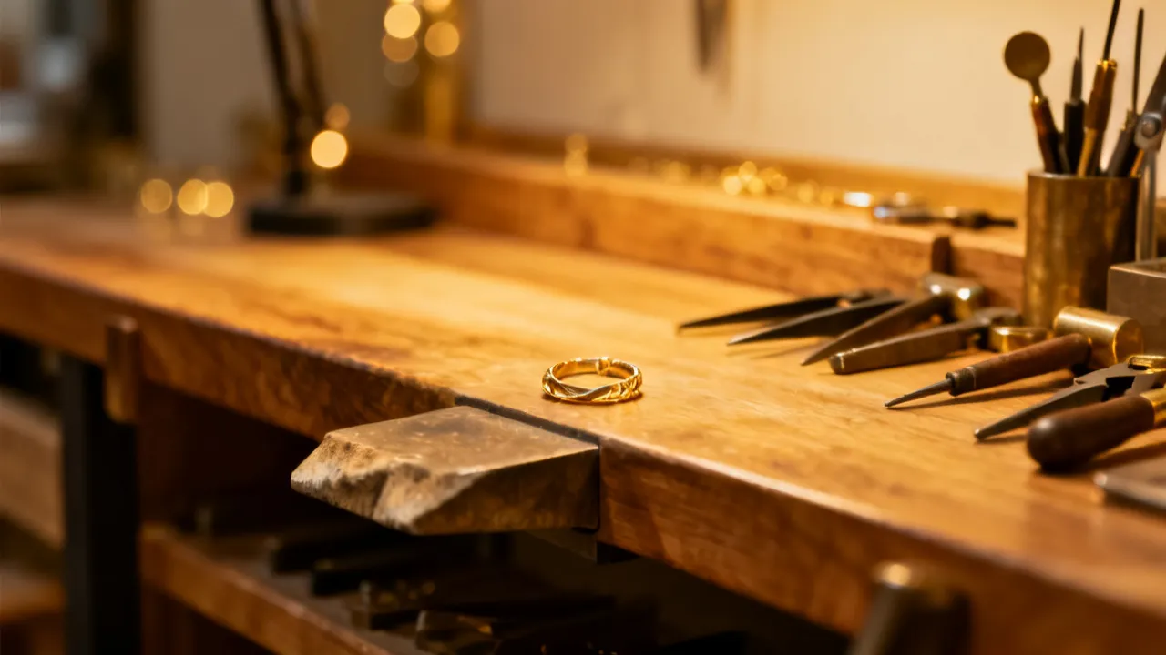 Understanding Edeni Loronha: Craft, Sourcing, and Value