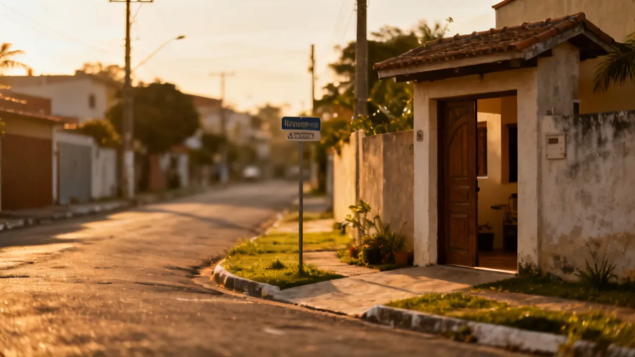 Como avaliar um imóvel com atenção aos detalhes