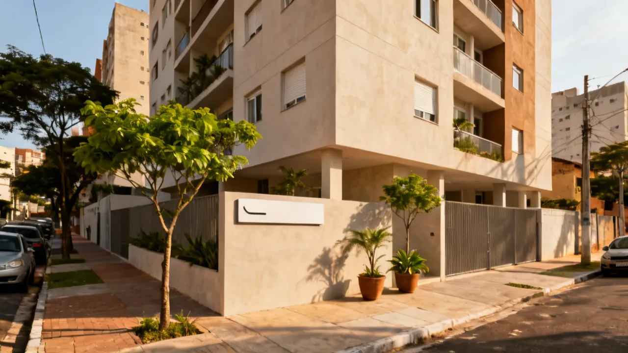 Construtora BH Apartamentos: guia completo para escolher