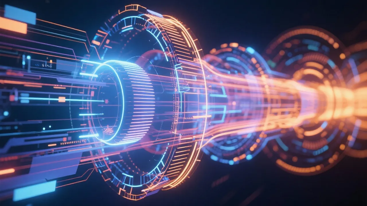 Unveiling the Power of New Technologies