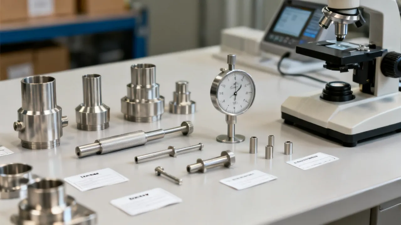 Pis Guide: Choosing Quality Suppliers and Price Options