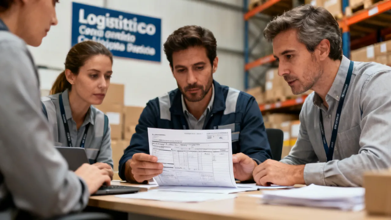 Guía experta sobre Vicenteferreradilima en el mercado