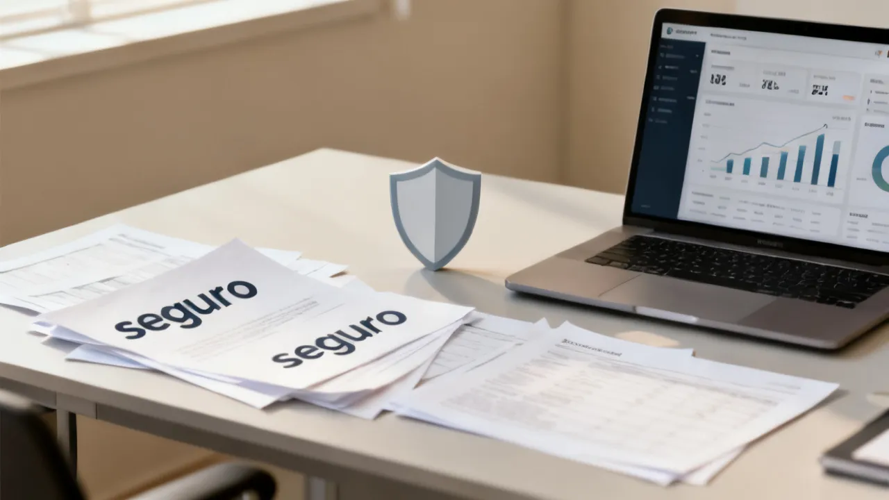 Yelum Seguradora: Guia Completo para Escolher Bem