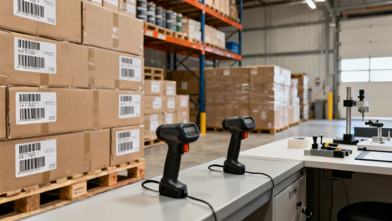 Understanding Product Sourcing for ID 44539991272