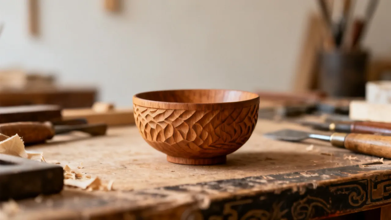 Understanding Nubak: Origins, Use, and Sourcing