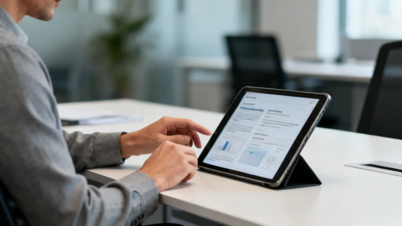 Guía objetiva sobre “Porno” y consumo responsable