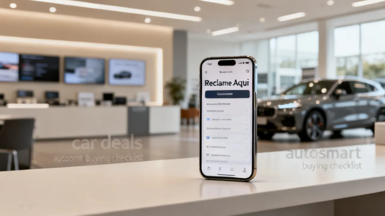 Guia para Autopass e Carros com Reputação Online